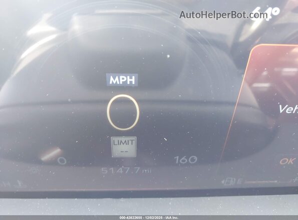 5LM5J7WC0SGL22900 2025 LINCOLN AVIATOR Белый Вид задних сидений
