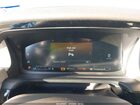 2024 Lincoln Aviator Reserve White vin: 5LM5J7WC2RGL02593
