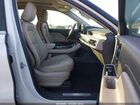 2024 Lincoln Aviator Reserve White vin: 5LM5J7WC2RGL02593