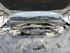 2022 Lincoln Aviator Reserve Кремовый vin: 5LM5J7WC3NGL20899