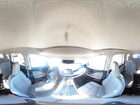 2021 Lincoln Aviator Reserve Синий vin: 5LM5J7WC4MGL12728