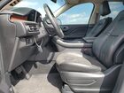2024 Lincoln Aviator Reserve Серебряный vin: 5LM5J7WC5RGL02846