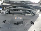 2024 Lincoln Aviator Reserve Серебряный vin: 5LM5J7WC5RGL02846