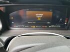 2024 Lincoln Aviator Reserve Серебряный vin: 5LM5J7WC5RGL02846