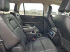 2024 Lincoln Aviator Reserve Серебряный vin: 5LM5J7WC5RGL02846