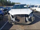 2022 Lincoln Aviator Reserve White vin: 5LM5J7WC9NGL16680