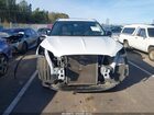 2022 Lincoln Aviator Reserve White vin: 5LM5J7WC9NGL16680