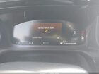 2022 Lincoln Aviator Reserve White vin: 5LM5J7WC9NGL16680