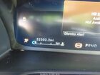 2024 Lincoln Aviator Reserve Белый vin: 5LM5J7WCXRGL07928