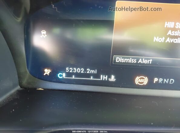 5LM5J7WCXRGL07928 2024 LINCOLN AVIATOR Белый 