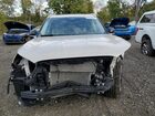 2025 Lincoln Aviator Reserve Кремовый vin: 5LM5J7XC1SGL04906