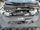 2025 Lincoln Aviator Reserve Кремовый vin: 5LM5J7XC1SGL04906