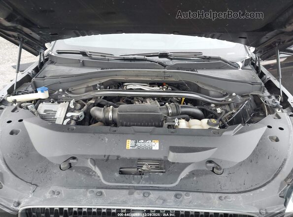 5LM5J7XC3MGL10953 2021 LINCOLN AVIATOR Черный Вид сзади