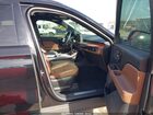 2024 Lincoln Aviator Reserve Черный vin: 5LM5J7XC6RGL09335