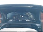 2024 Lincoln Aviator Reserve Черный vin: 5LM5J7XC6RGL09335