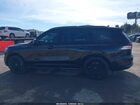 2024 Lincoln Aviator Reserve Черный vin: 5LM5J7XC6RGL09335