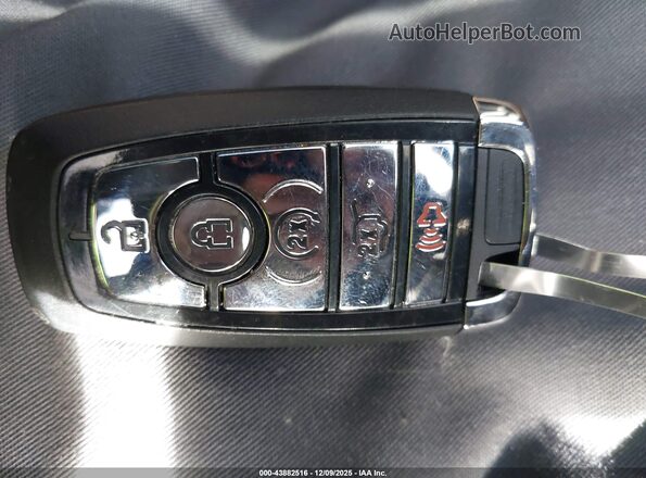 5LM5J7XC6RGL09335 2024 LINCOLN AVIATOR Черный Вид панели приборов