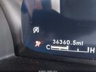 2024 Lincoln Aviator Reserve Черный vin: 5LM5J7XC6RGL09335