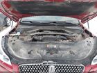 2021 Lincoln Aviator Reserve Red vin: 5LM5J7XC9MGL07717
