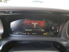 2024 Lincoln Aviator Reserve Бордовый vin: 5LM5J7XC9RGL02377