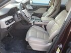 2024 Lincoln Aviator Reserve Бордовый vin: 5LM5J7XC9RGL02377