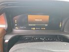 2021 Lincoln Aviator Reserve White vin: 5LM5J7XCXMGL12795