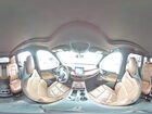 2021 Lincoln Aviator Reserve White vin: 5LM5J7XCXMGL12795