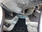 2024 Lincoln Aviator Black Label Серый vin: 5LM5J9XC6RGL03529