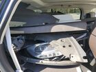 2024 Lincoln Aviator Black Label Серый vin: 5LM5J9XC6RGL03529