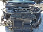 2024 Lincoln Aviator Black Label Серый vin: 5LM5J9XC6RGL03529