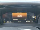 2024 Lincoln Aviator Black Label Серый vin: 5LM5J9XC6RGL03529
