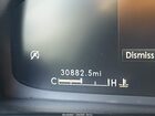 2021 Lincoln Aviator Black Label Black vin: 5LM5J9XCXMGL06815