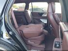 2021 Lincoln Aviator Black Label Black vin: 5LM5J9XCXMGL06815