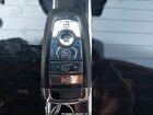 2021 Lincoln Aviator Black Label Black vin: 5LM5J9XCXMGL06815
