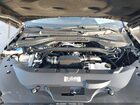 2021 Lincoln Aviator Black Label Black vin: 5LM5J9XCXMGL06815