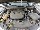2016 Lincoln Mkc Premiere Серебряный vin: 5LMCJ1C93GUJ15570