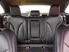 2016 Lincoln Mkc Premiere Серебряный vin: 5LMCJ1C93GUJ15570
