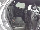 2016 Lincoln Mkc Premiere Серебряный vin: 5LMCJ1C93GUJ15570