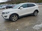 5LMCJ1D90GUJ21034