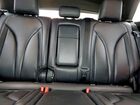 2016 Lincoln Mkc Premiere Белый vin: 5LMCJ1D90GUJ21034