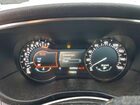 2016 Lincoln Mkc Premiere Белый vin: 5LMCJ1D90GUJ21034