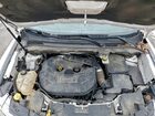 2016 Lincoln Mkc Premiere Белый vin: 5LMCJ1D90GUJ21034