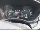 2018 Lincoln Mkc Premiere Черный vin: 5LMCJ1D94JUL18151