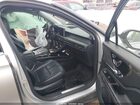 2020 Lincoln Corsair Standard Серебряный vin: 5LMCJ1D97LUL23900