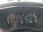 2018 Lincoln Mkc Premiere White vin: 5LMCJ1D98JUL20582