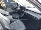 2020 Lincoln Corsair Standard Серебряный vin: 5LMCJ1D99LUL28063