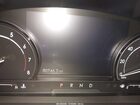 2020 Lincoln Corsair Standard Серебряный vin: 5LMCJ1D99LUL28063