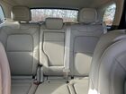 2024 Lincoln Corsair White vin: 5LMCJ1DA2RUL11155