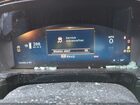 2024 Lincoln Corsair Premiere Gray vin: 5LMCJ1DA4RUL08449