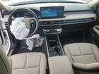 2025 Lincoln Corsair Premiere Белый vin: 5LMCJ1DA5SUL21748